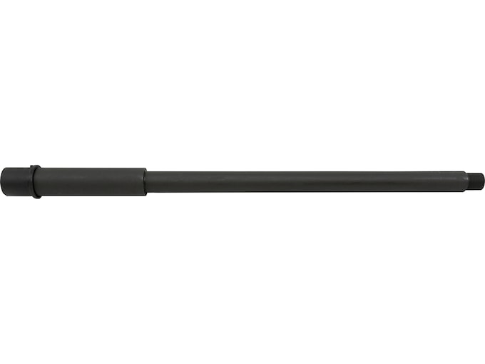 AR-STONER Barrel AR-15 300 AAC Blackout Heavy Contour 1 in 8" Twist 16" Chrome Moly Phosphate