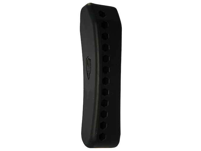 Archangel Recoil Pad for AA556R and AA597R Rifle Stocks