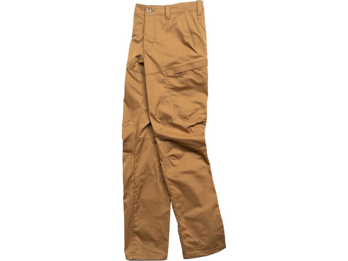 5.11 Men's Ridge Pants Kangaroo 32 Waist 34 Inseam