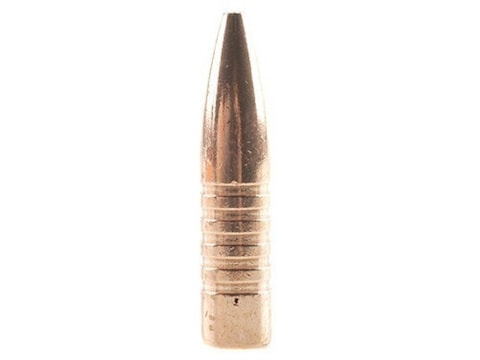 Materials for 50 Caliber Bullets - Lilja : Lilja