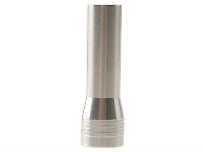 Briley Spherical Bushing Mandrel 1911 Government