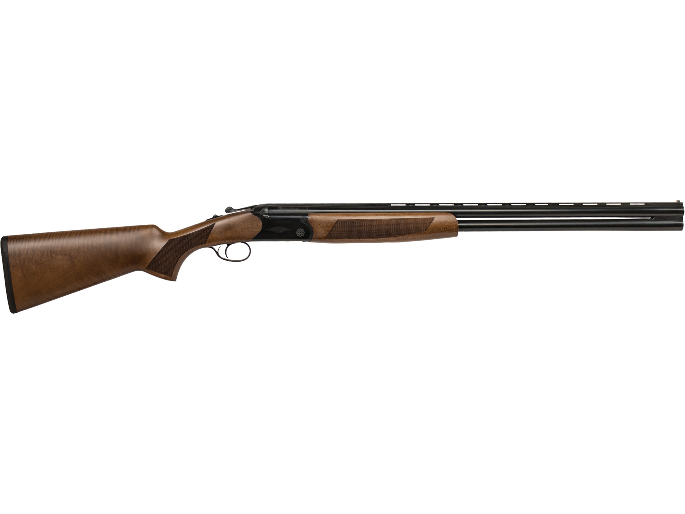 CZ Drake Shotgun - Thumbnail 3