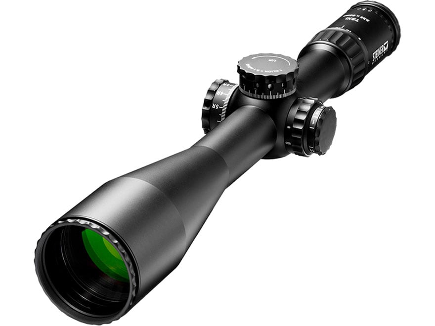 メック　FMVT451 @3 コインメック FMVT451 @3