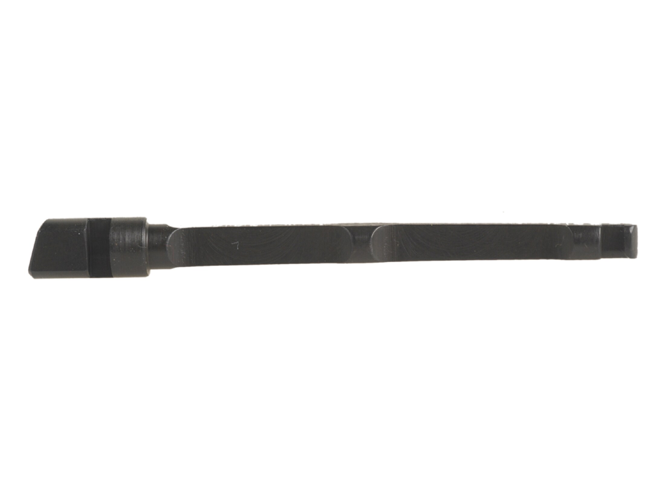 MidwayUSA
