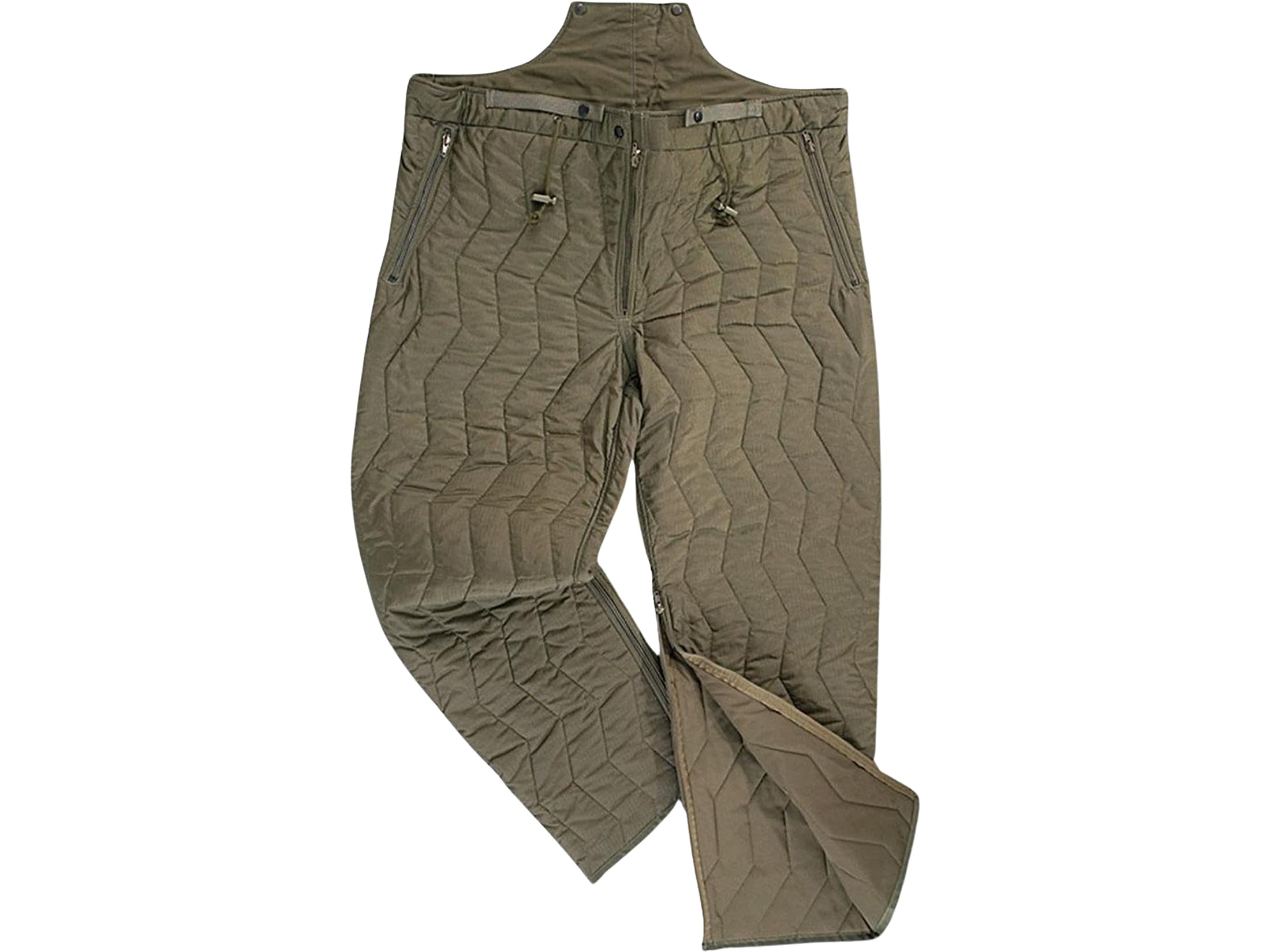 米軍実物 90’s デッドストック LINER WET WEATHER 米軍実物 90's デッドストック LINER WET WEATHER Wet Weather Poncho