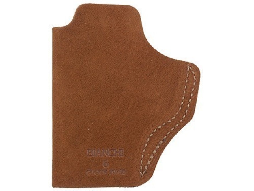 bianchi 6 holster