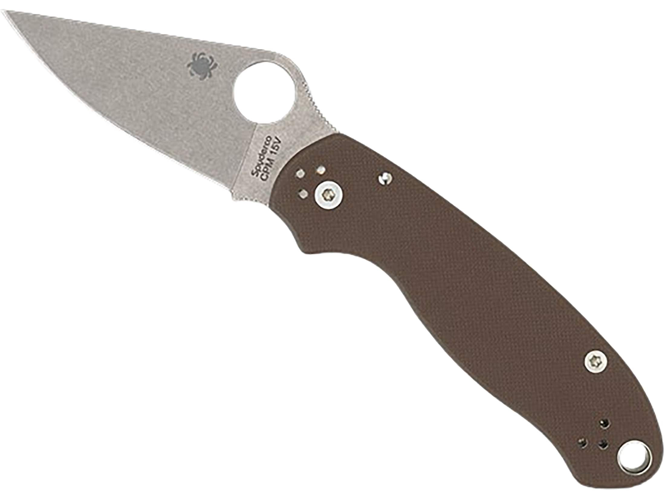 deajmpj4652UNITED ARROWS & SONS【PE V Leaf Spring 072-025-00 2.4K 72-25 UDB25254XHD