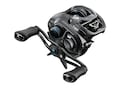 Daiwa Tatula CT 100XS Baitcast Reel RH 8.1:1