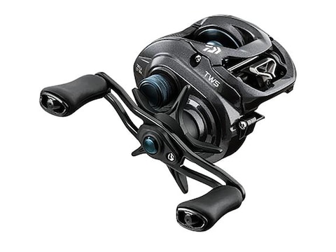 daiwa ardito reel 2018 Ardito-Travel Rods : Sports & Outdoors Daiwa Ardito Daiwa Ardito-TR 7'0" Medium 3-Piece