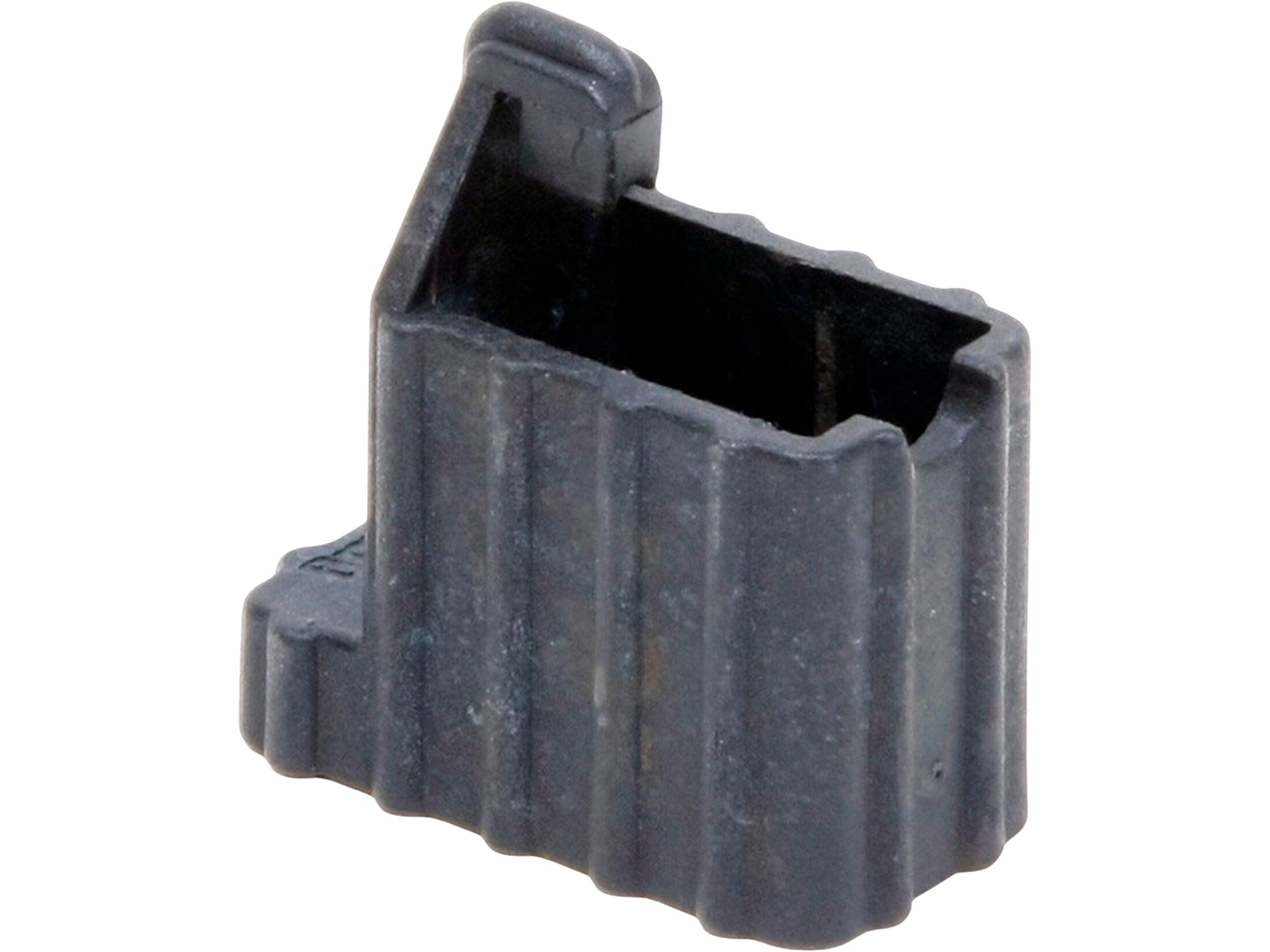 MidwayUSA