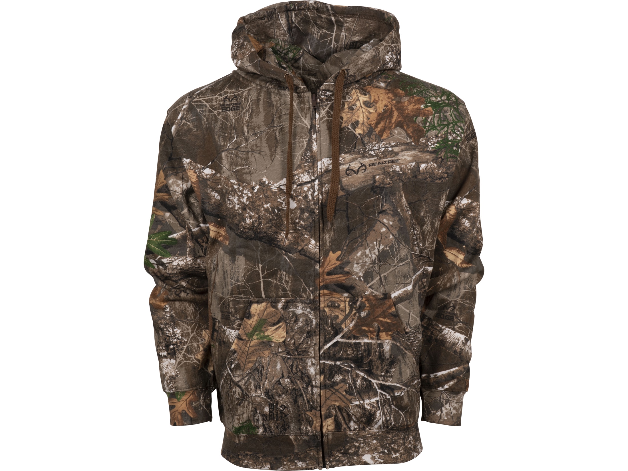 Realtree max clearance 1 xt hoodie