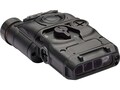 Steiner ATLAS Laser Sight With VCSEL Green/IR Laser Illuminator Black