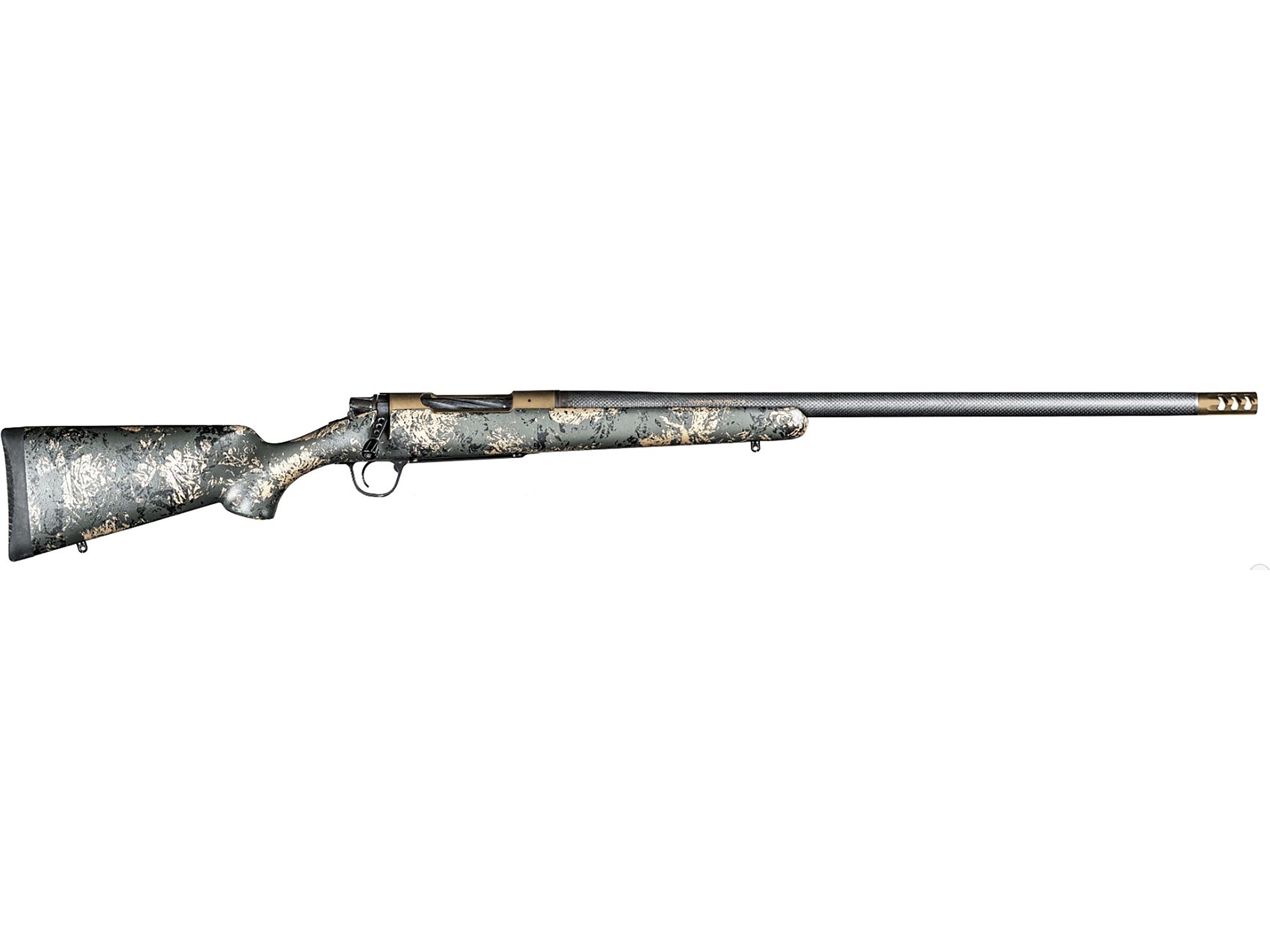 MidwayUSA