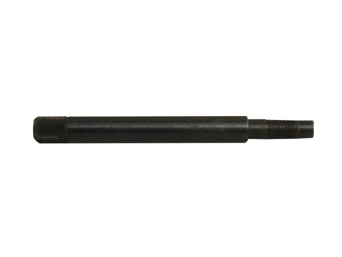 Smith & Wesson Extractor Rod S&W 29, 325PD 3" Barrel
