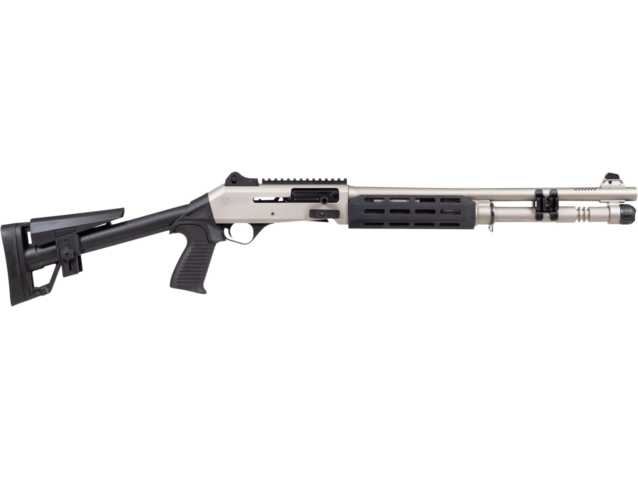 【美品】 ARMA PRO101 Tippmann Arms M4-22 Pro Pistol w/ Brace 22 LR 11