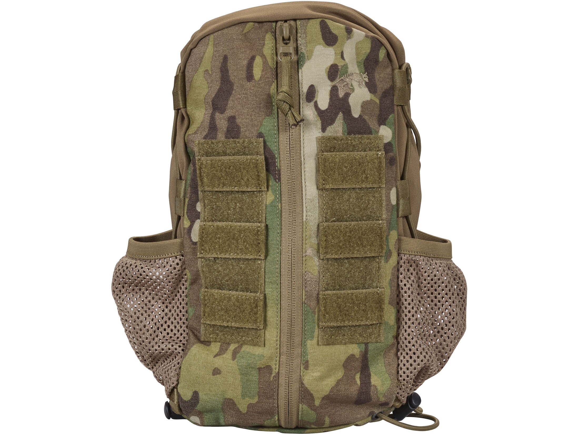 Tasmanian tiger molle clearance pouches