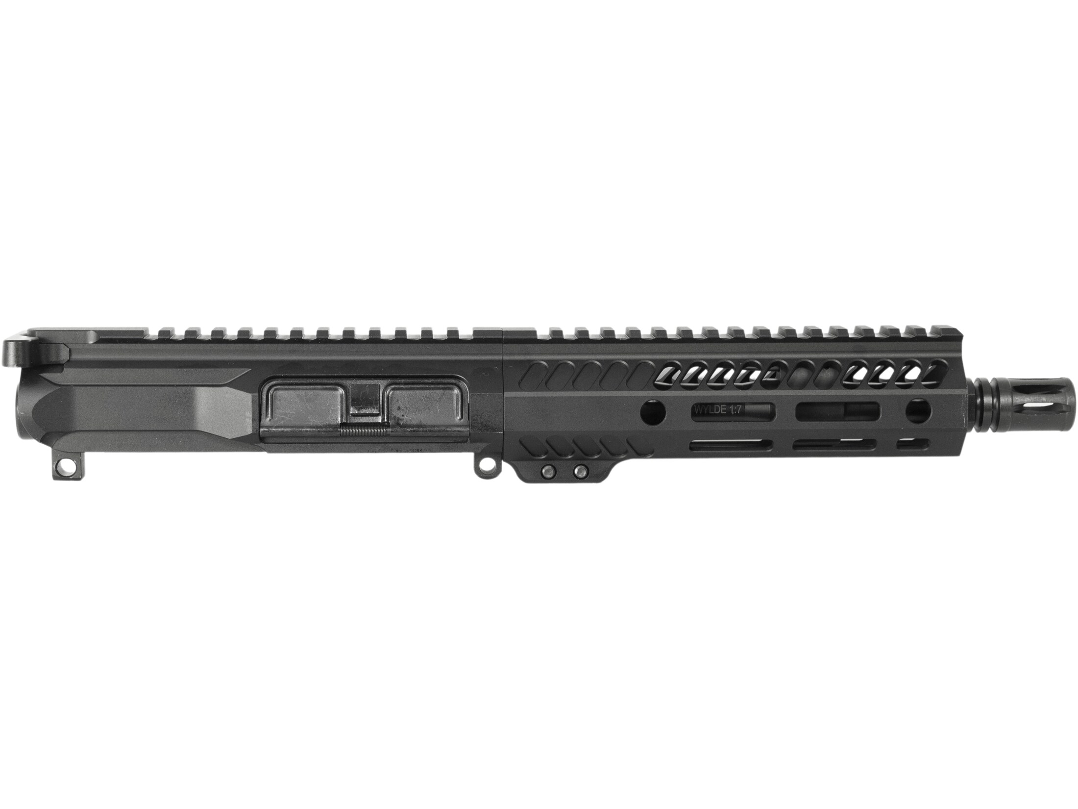 【実物】BROWNELLS　AR-15 Billet  トリガーガード 524907.jpg?imwidth=150