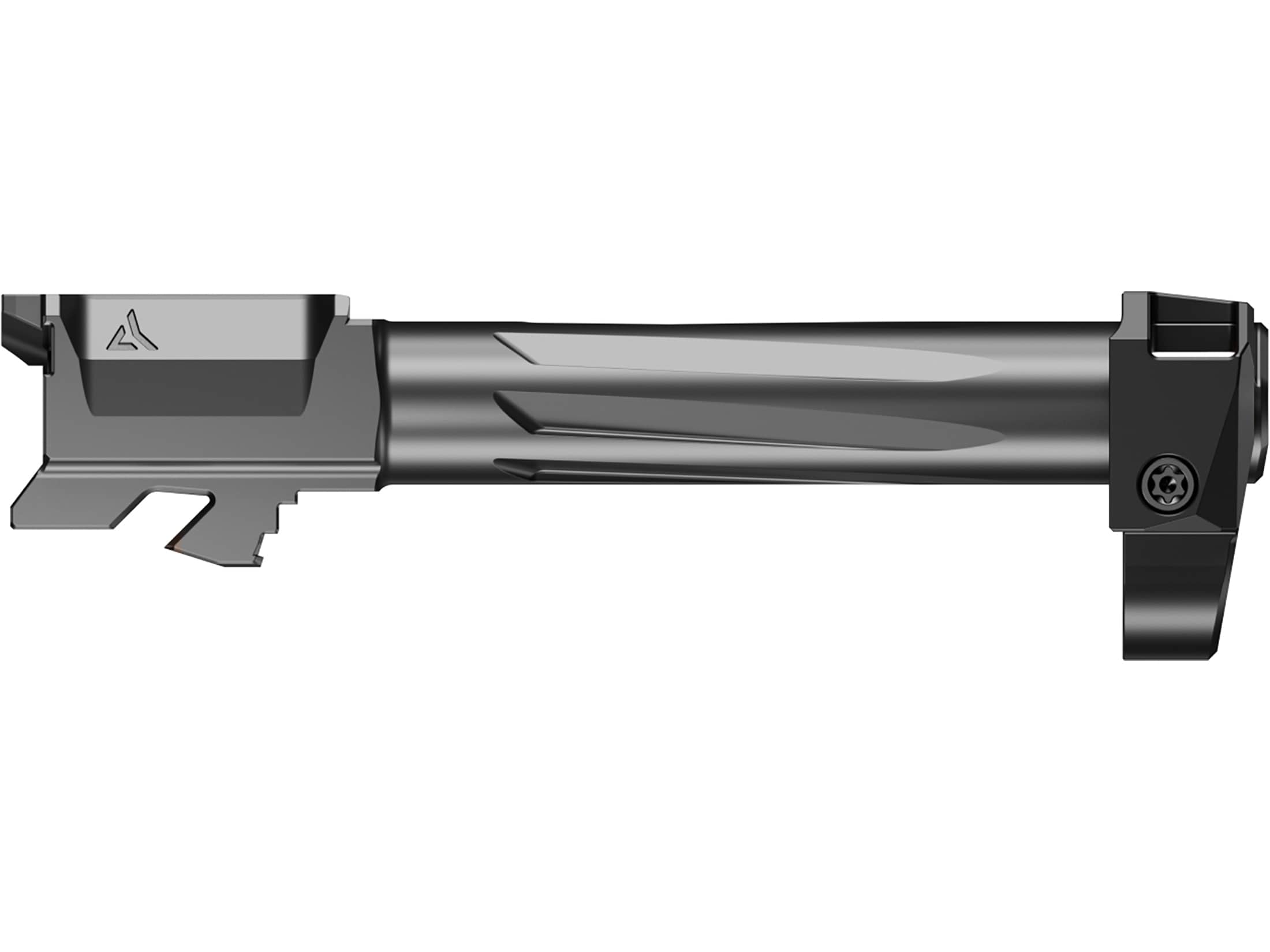 MidwayUSA