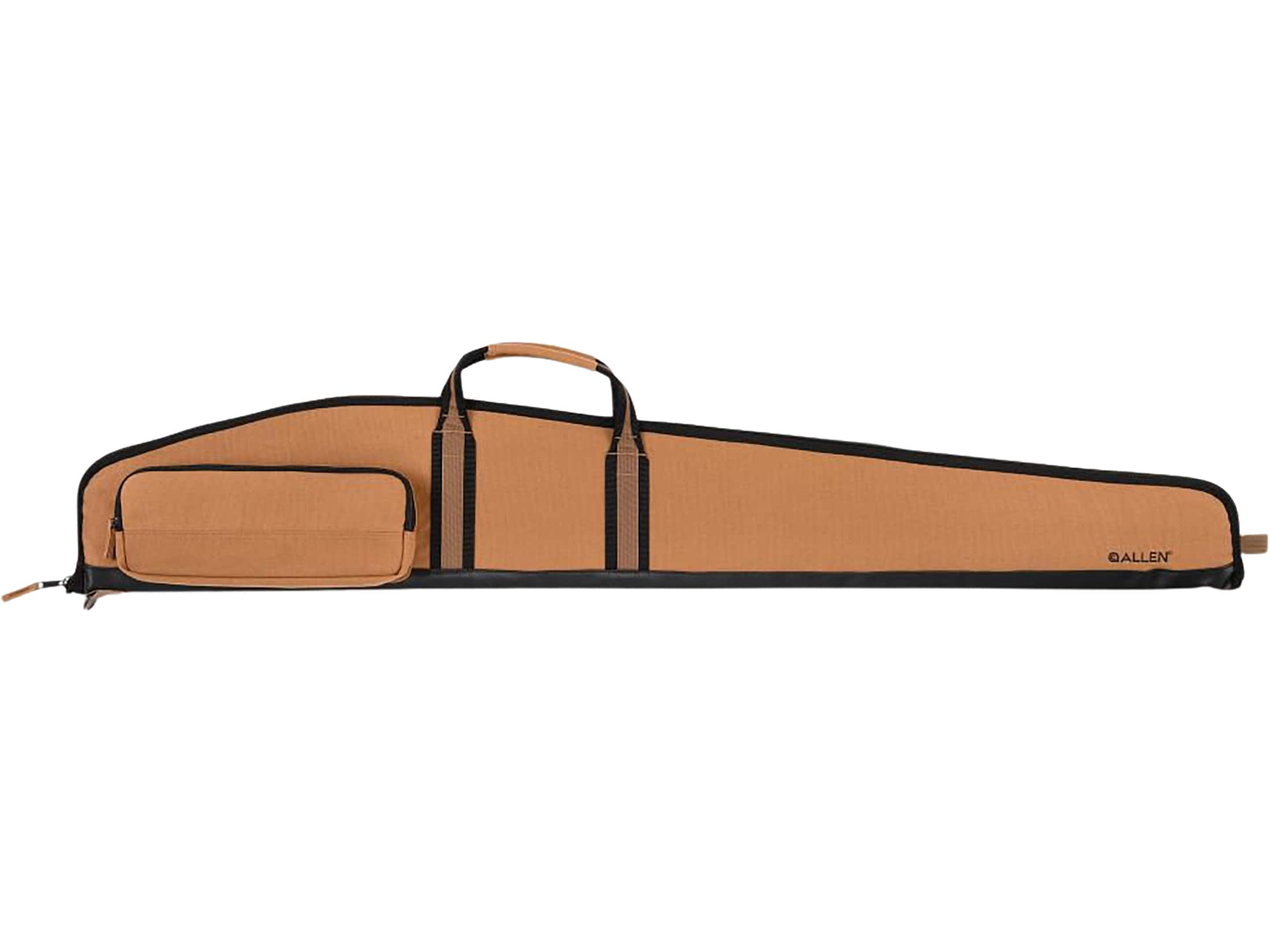 MidwayUSA