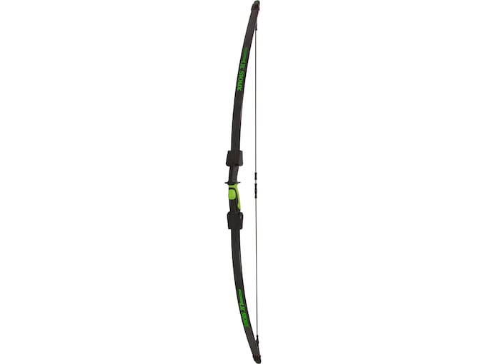 Lil Sioux Youth Bow Package Ambidextrous 15 Lb 1822 Draw