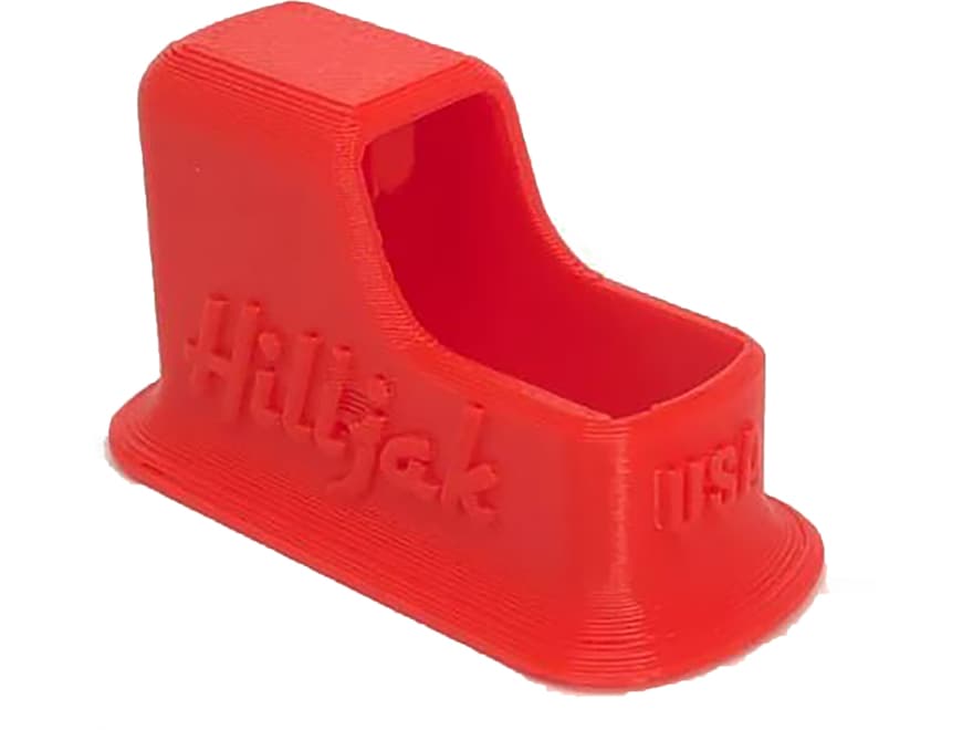 Hilljak QLM22 Quickie Mag Speed Loader Polymer Marlin 795, 795SS,