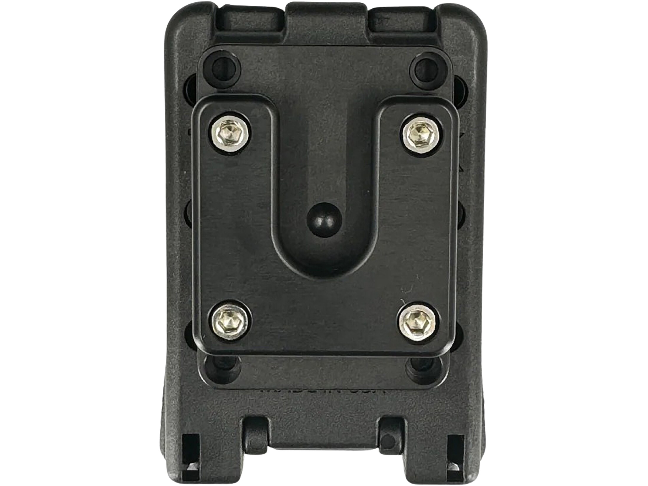 obi OBI Gear Clamp Lock Plate Tek-Lok