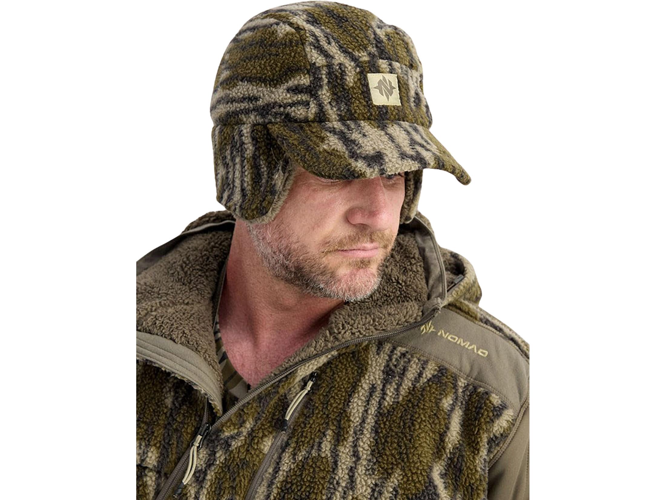 526072.jpg?imwidth=480