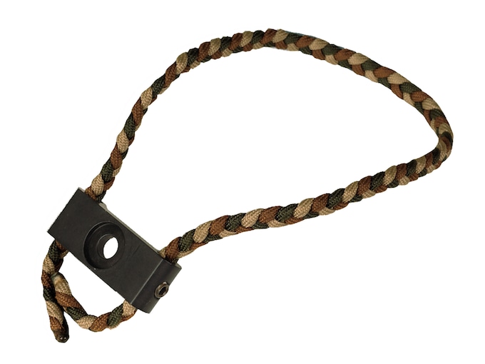 Do I Need A Finger Sling Or A Bow Wrist Sling