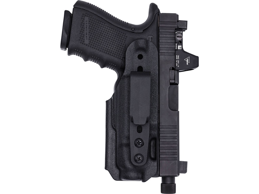 MidwayUSA