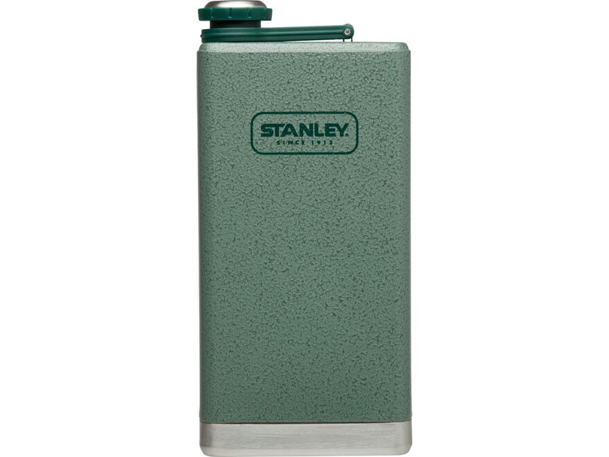 stanley flask 12 oz