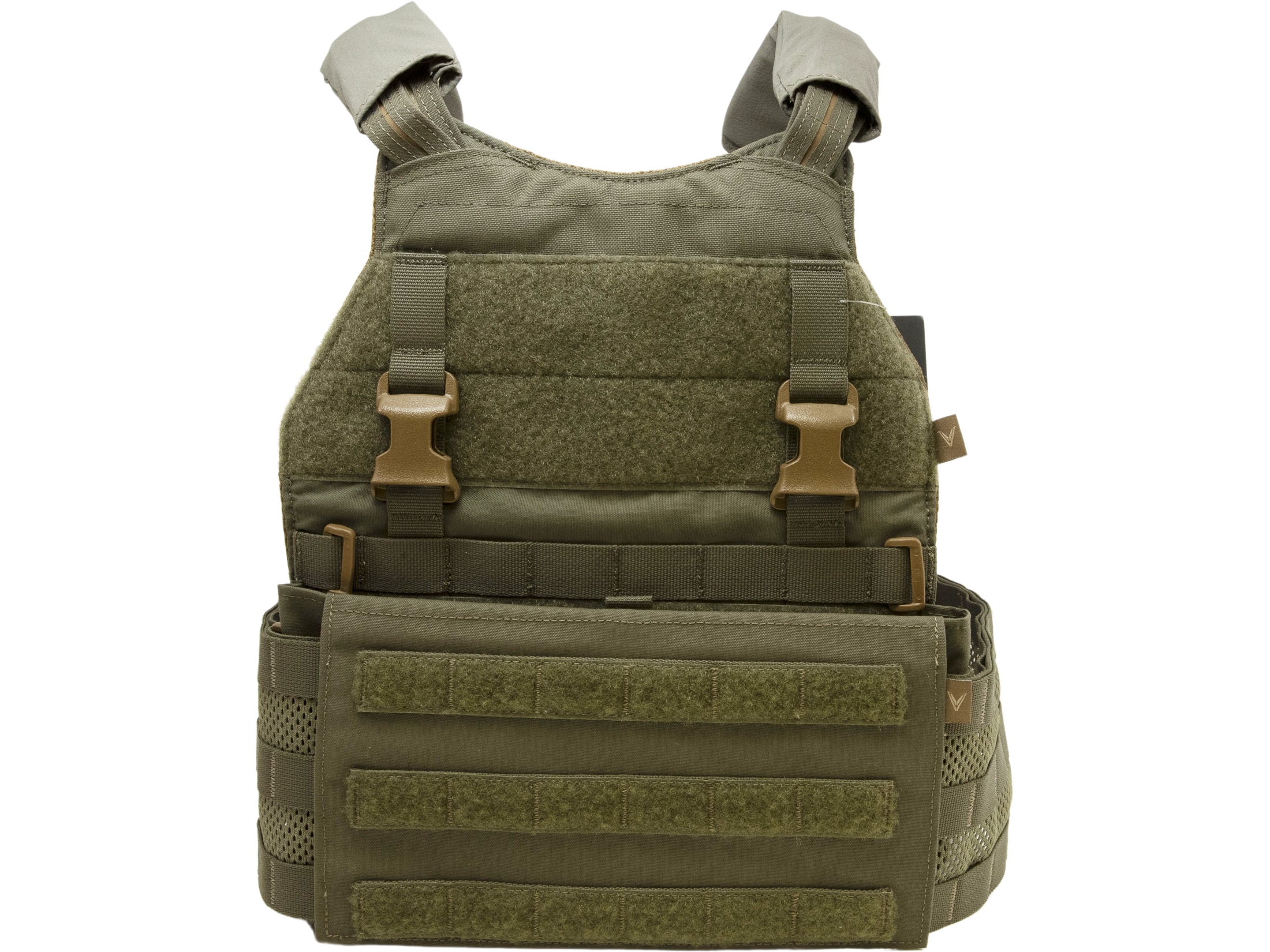 実物 velocity systems SCARAB LE SCARAB™ LE - Order Now From Velocity Systems