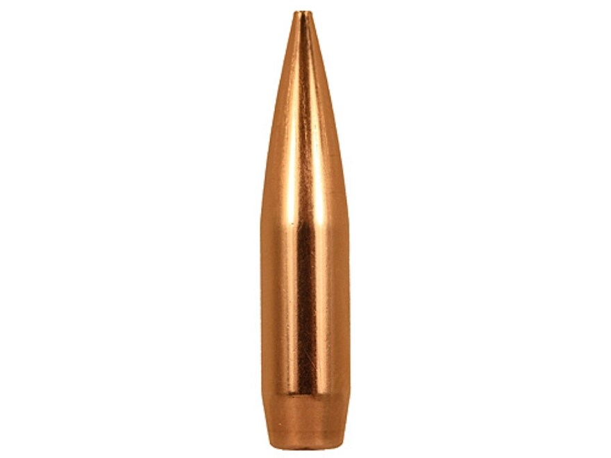 MidwayUSA