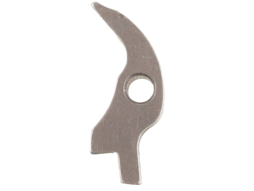 MidwayUSA