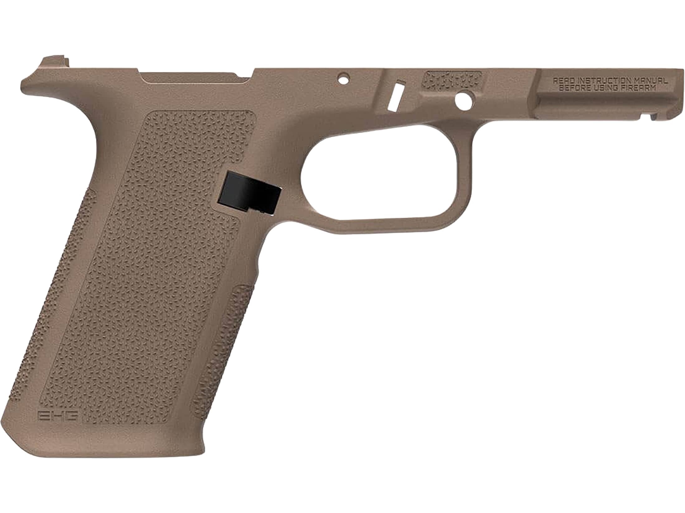 MidwayUSA