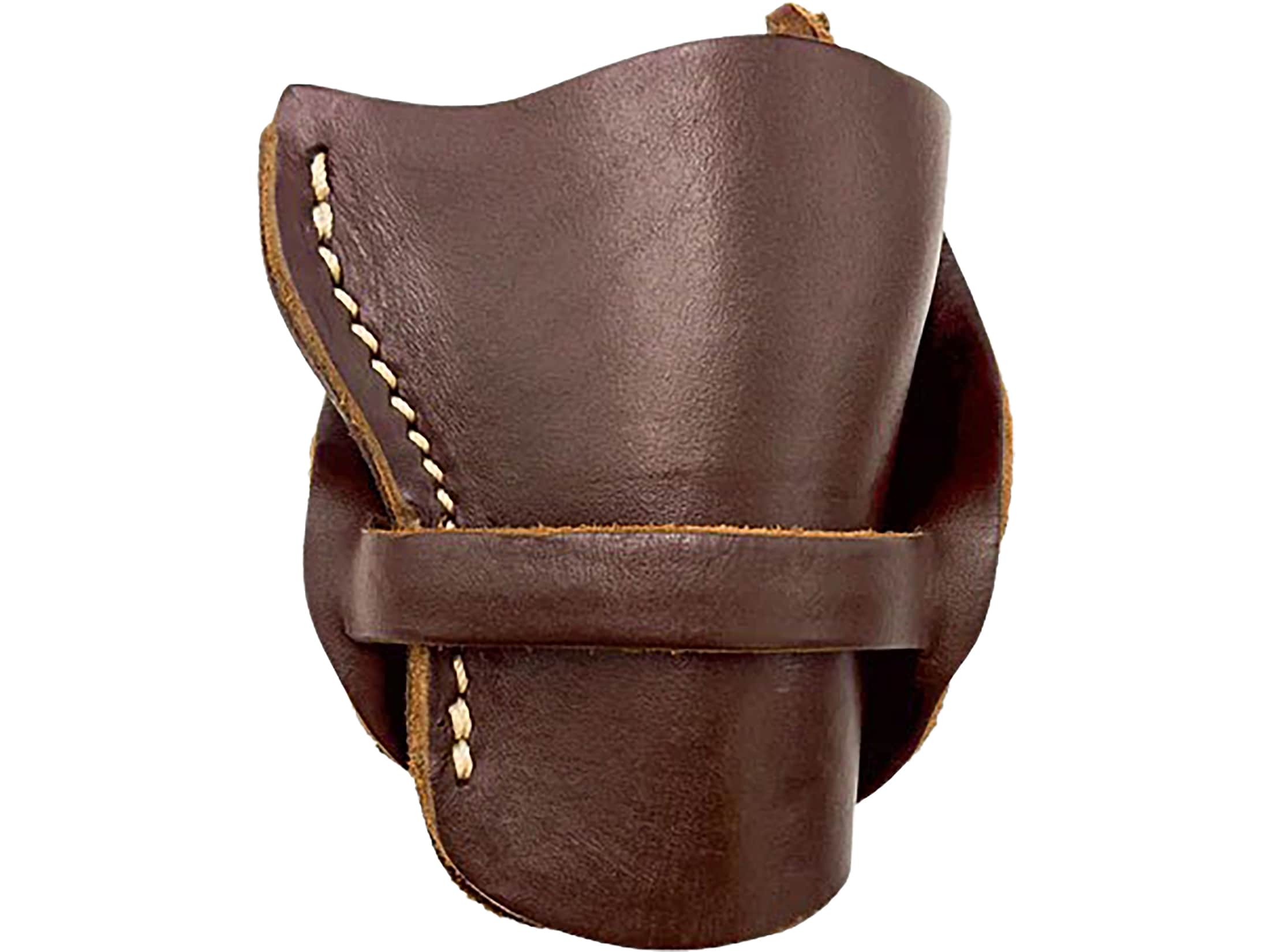MidwayUSA