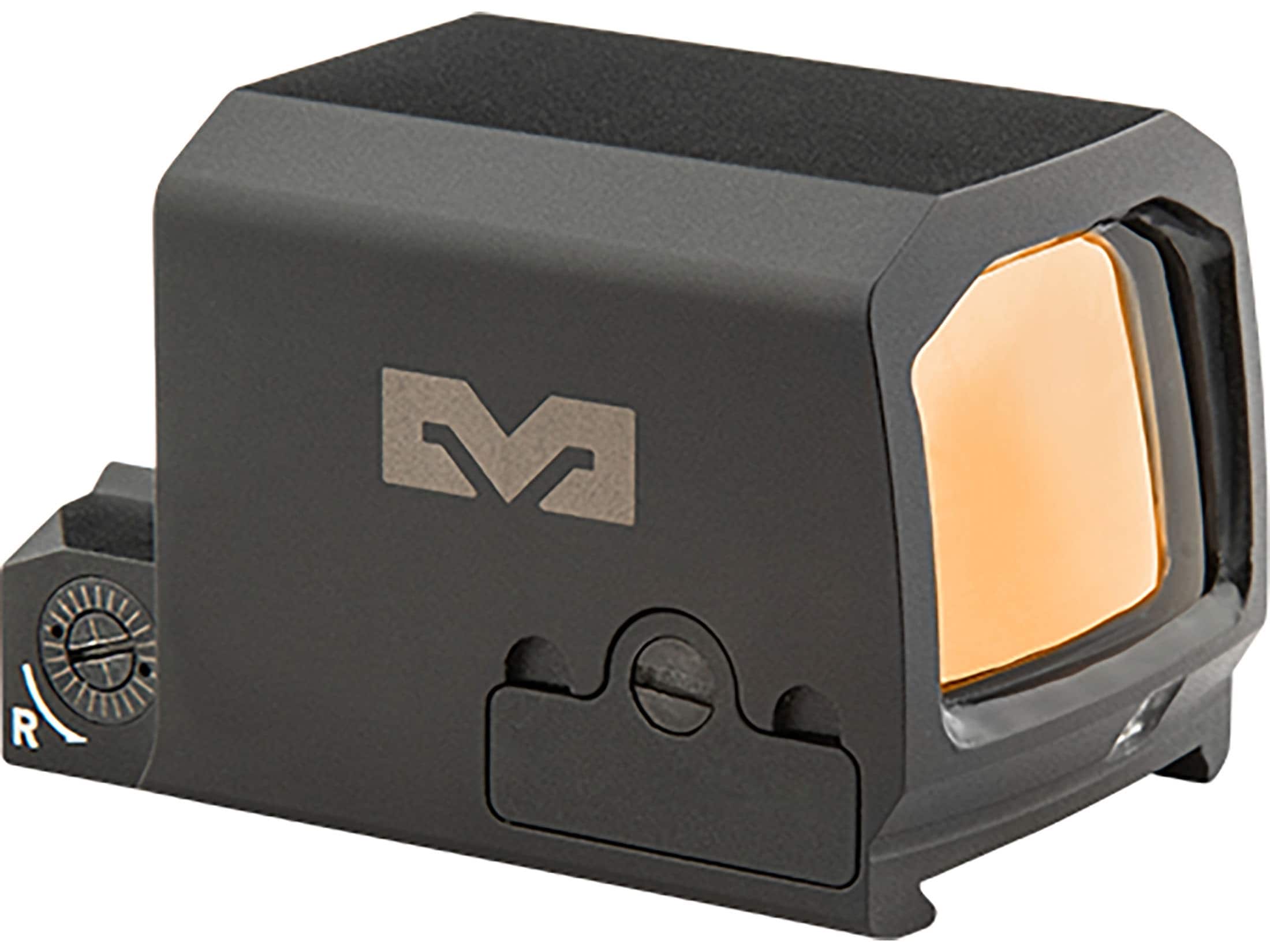 MidwayUSA