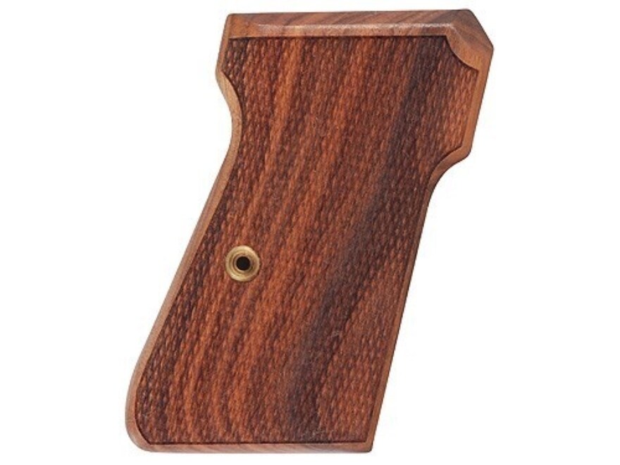 MidwayUSA