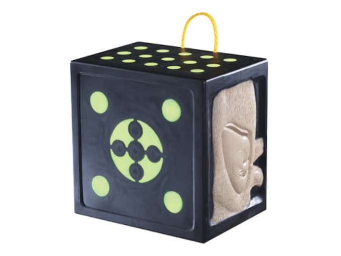 Rinehart RhinoBlock XL Foam Archery Target