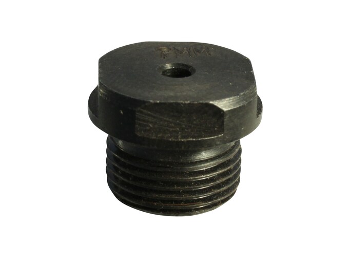 Browning Gas Regulator Browning BAR Rifle 7mm Remington Mag Type 2