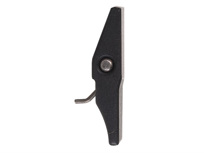 Ruger Magazine Latch, Rear Ruger Mini-14