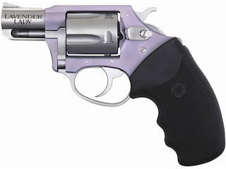 Charter Arms Pathfinder 72242