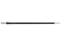 Proof Research Carbon Fiber Barrel Blank 308 Caliber 24" Sendero Contour 1:9" Twist 5 Groove