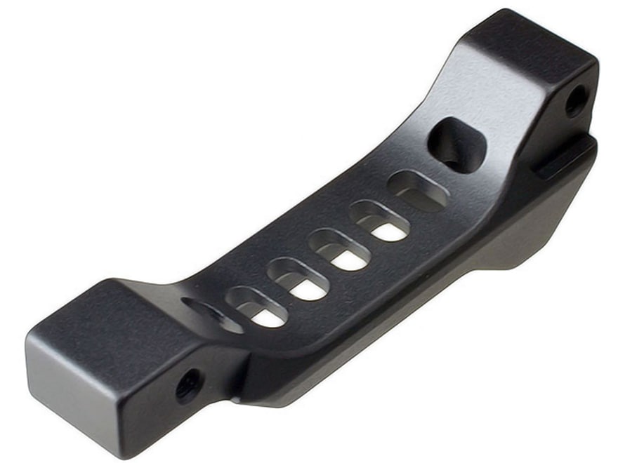 HAO】INDUSTRIES TRIGGER GUARD (DE) HAO: G Style Trigger Guards