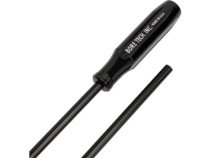 Bore Tech Shotgun Stix 2 Piece Shotgun Cleaning Rod 36