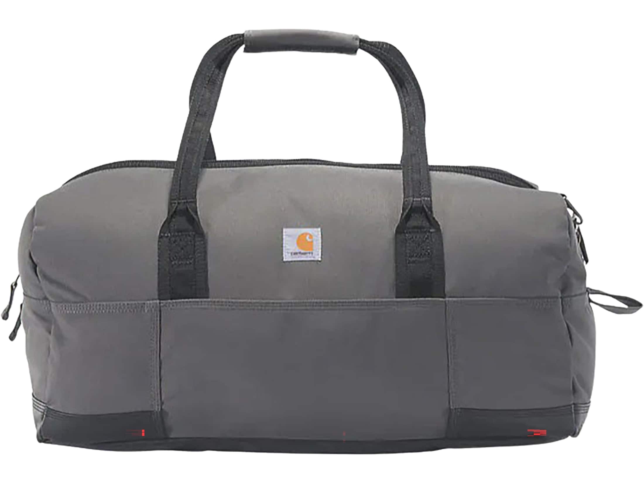 Carhartt 55L Classic Duffel Black