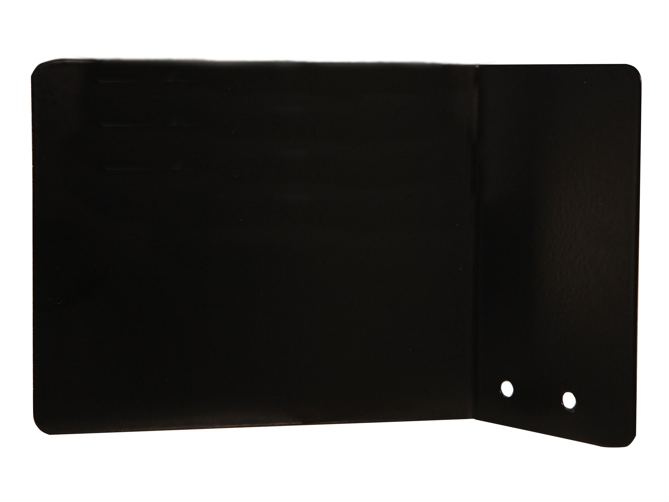 Lee Precision Load Master Progressive Press Primer Explosion Deflector Shield 90363