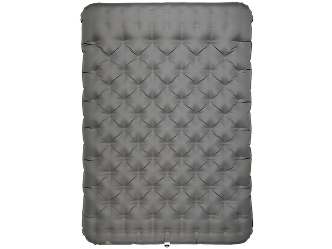 kelty air mattress charger