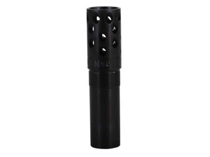 Kick's High Flyer Waterfowl Choke Tube Mossberg AccuMag 12 Ga