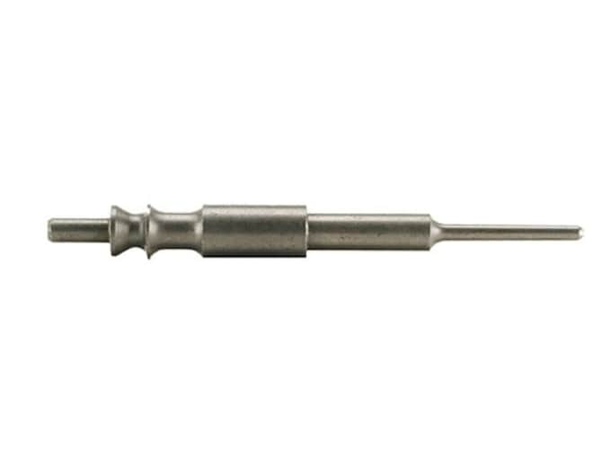 Smith & Wesson Firing Pin S&W 4553TSW, 4563TSW, 4566TSW, 4583TSW, 4586TSW, CS40C, CS40D, CS40S, CS45C, CS45D, CS45S, CS9C, CS9D, CS9S, 1006, 1026, 1066, 1026, 1076, 1086, 4054, 4506, 4516, 4526, 453