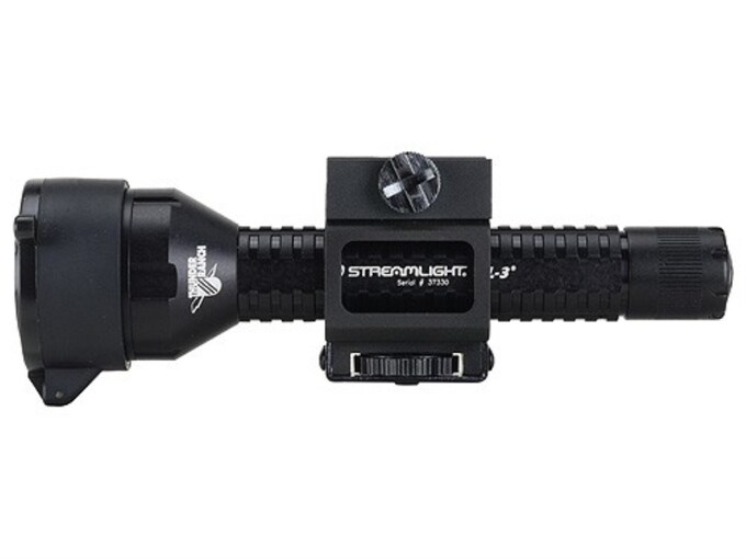 Streamlight Thunder Ranch Urban Rifle Illumination System